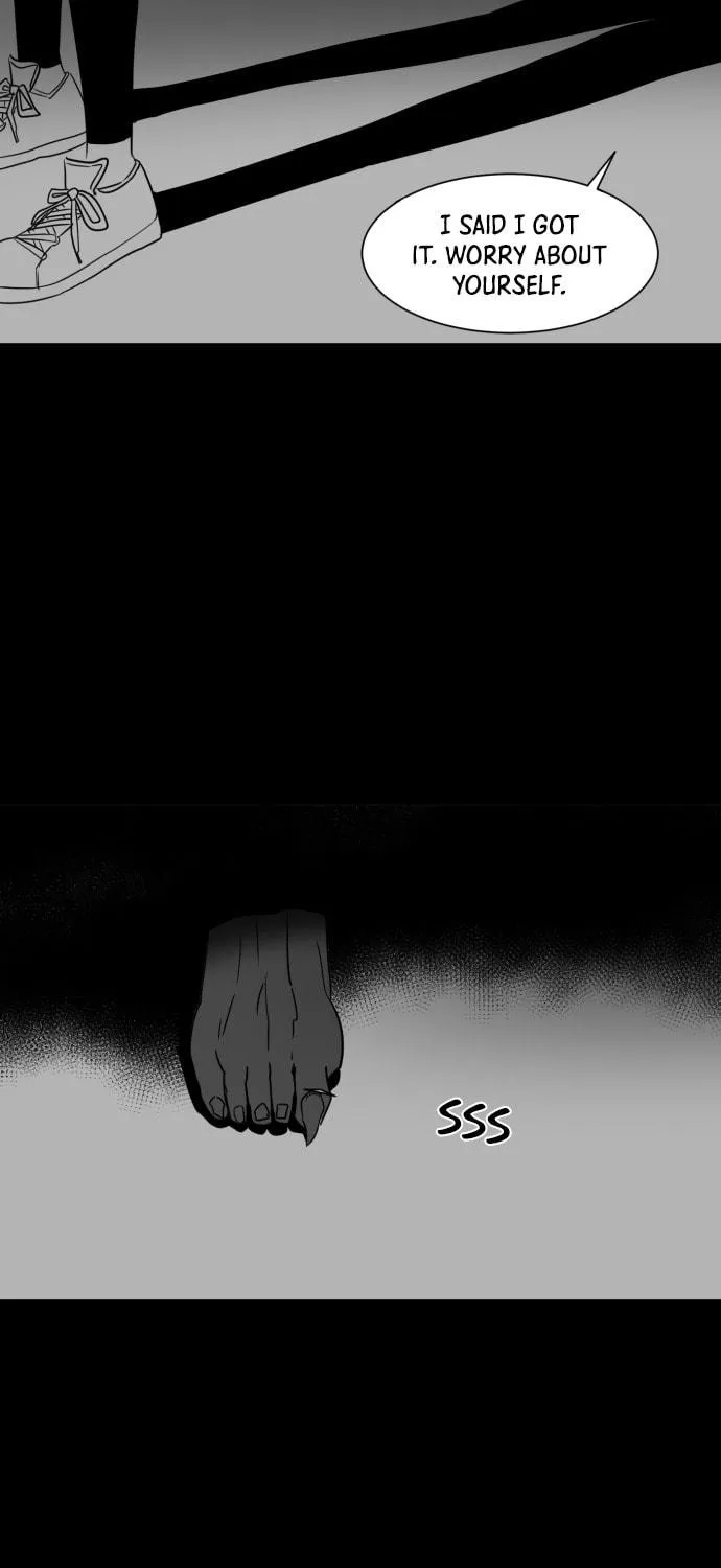 Read Meogi chapter 19 image 16 on Lezhin