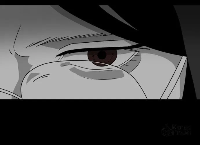 Read Meogi chapter 19 image 17 on Lezhin