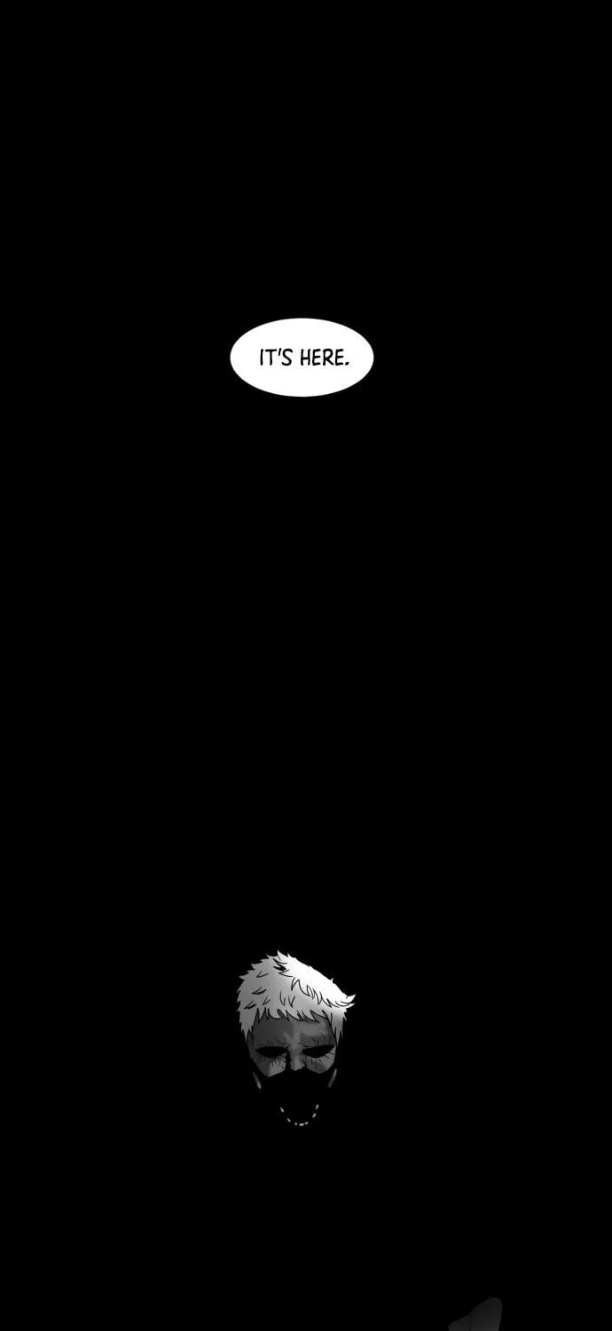 Read Meogi chapter 19 image 18 on Lezhin