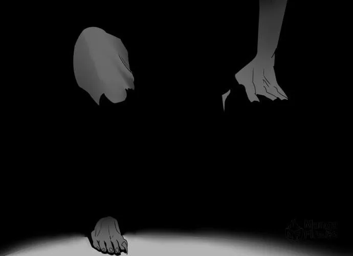 Read Meogi chapter 19 image 19 on Lezhin