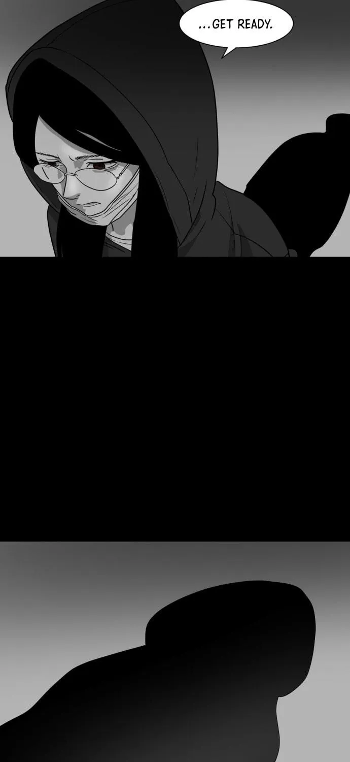 Read Meogi chapter 19 image 22 on Lezhin