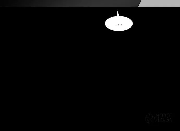 Read Meogi chapter 19 image 23 on Lezhin