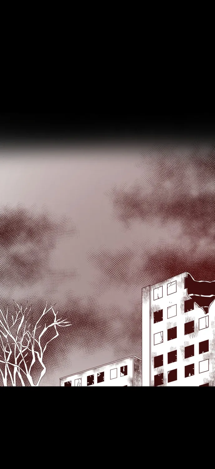 Read Meogi chapter 19 image 24 on Lezhin