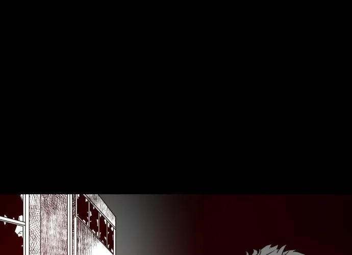 Read Meogi chapter 19 image 25 on Lezhin