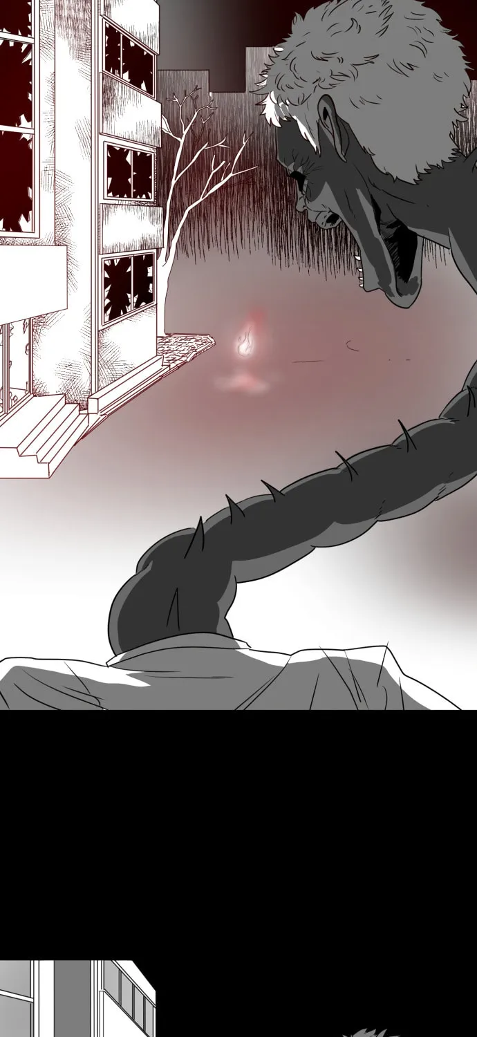Read Meogi chapter 19 image 26 on Lezhin