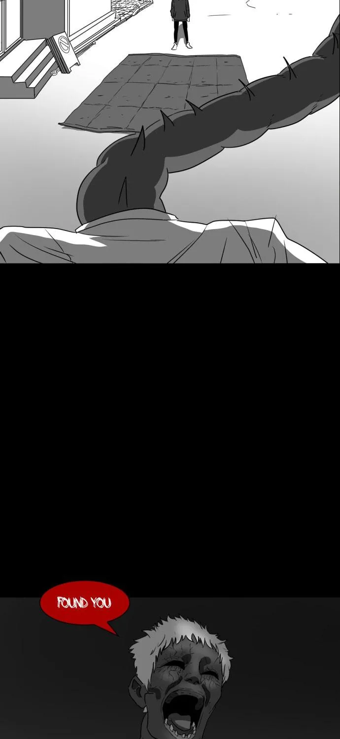 Read Meogi chapter 19 image 28 on Lezhin