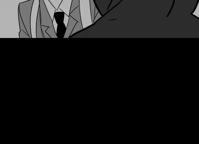 Read Meogi chapter 19 image 3 on Lezhin