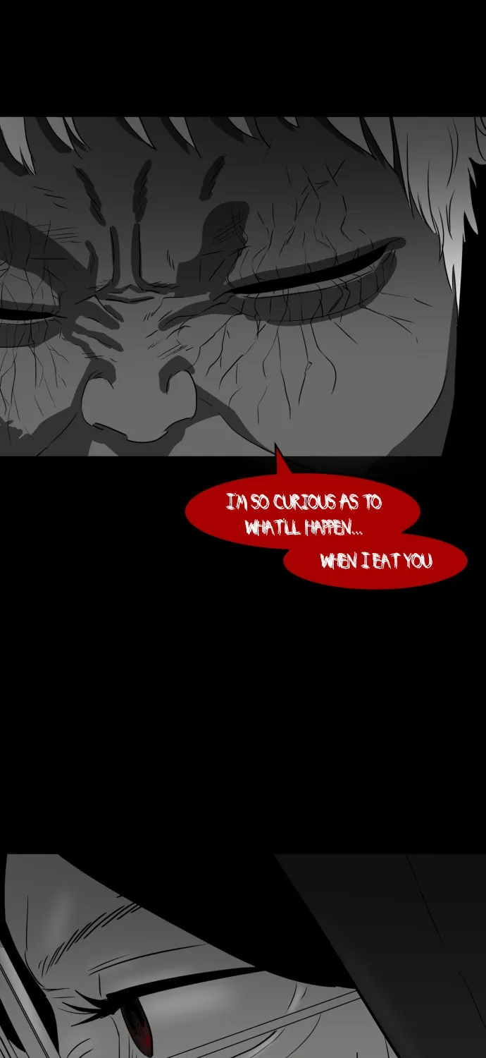 Read Meogi chapter 19 image 30 on Lezhin