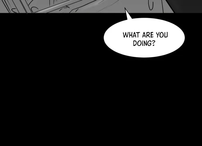 Read Meogi chapter 19 image 31 on Lezhin