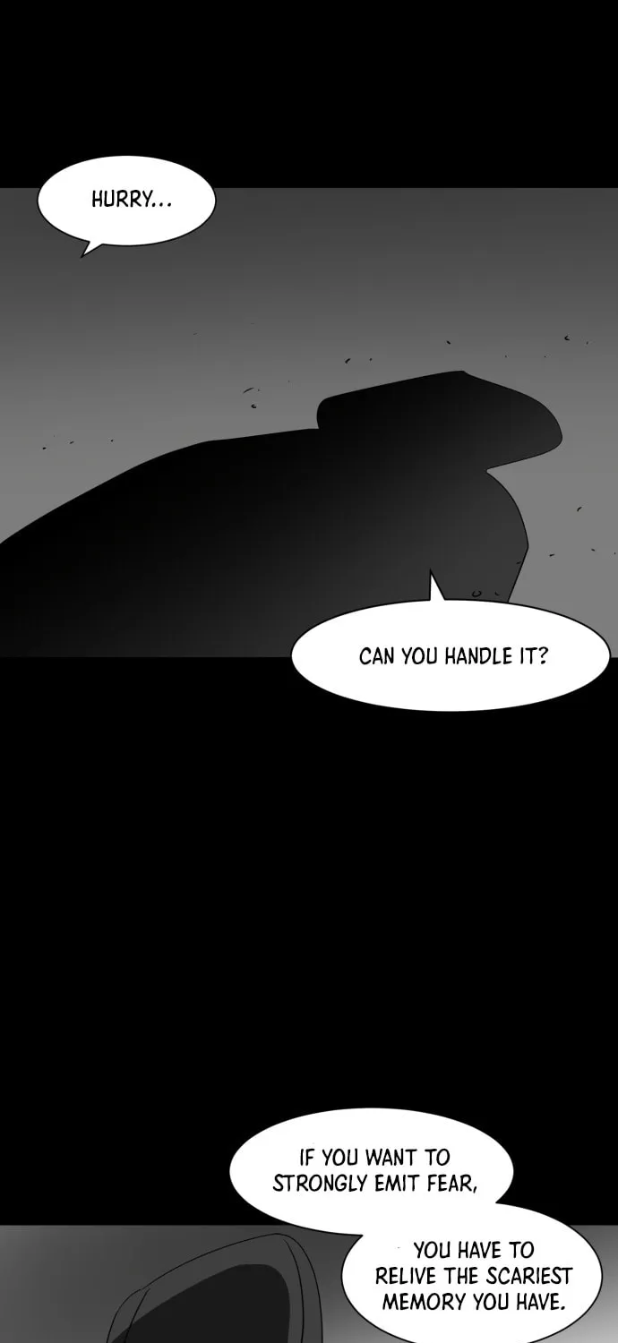 Read Meogi chapter 19 image 32 on Lezhin