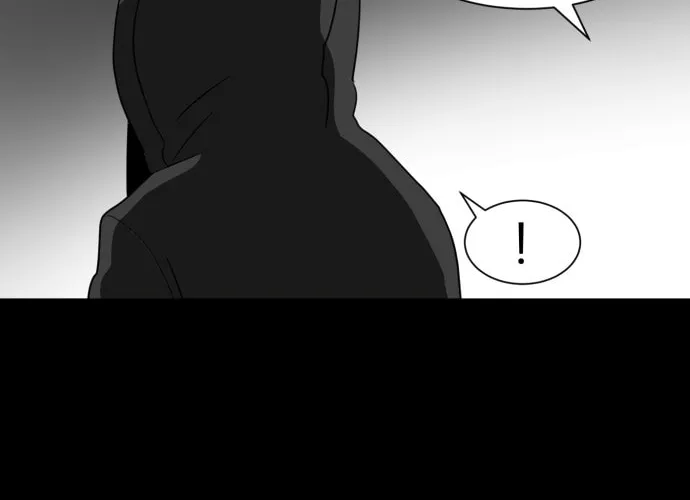 Read Meogi chapter 19 image 33 on Lezhin