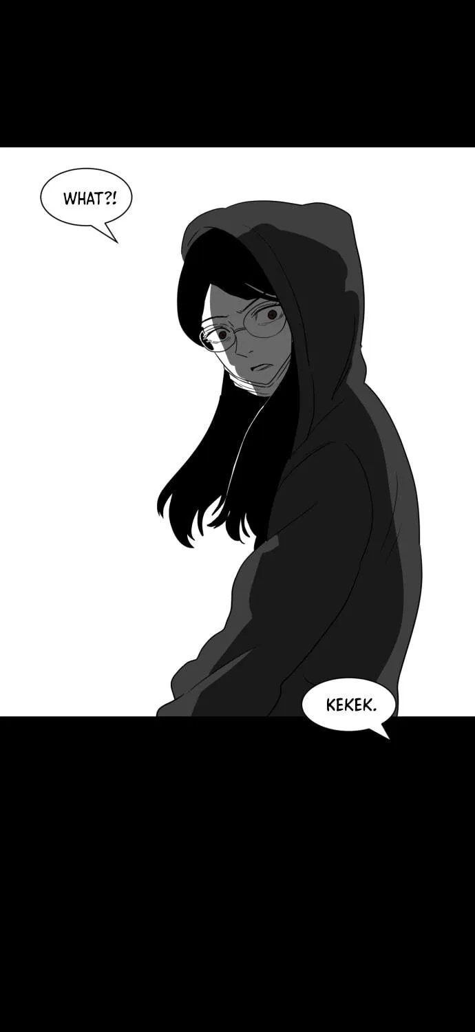 Read Meogi chapter 19 image 34 on Lezhin