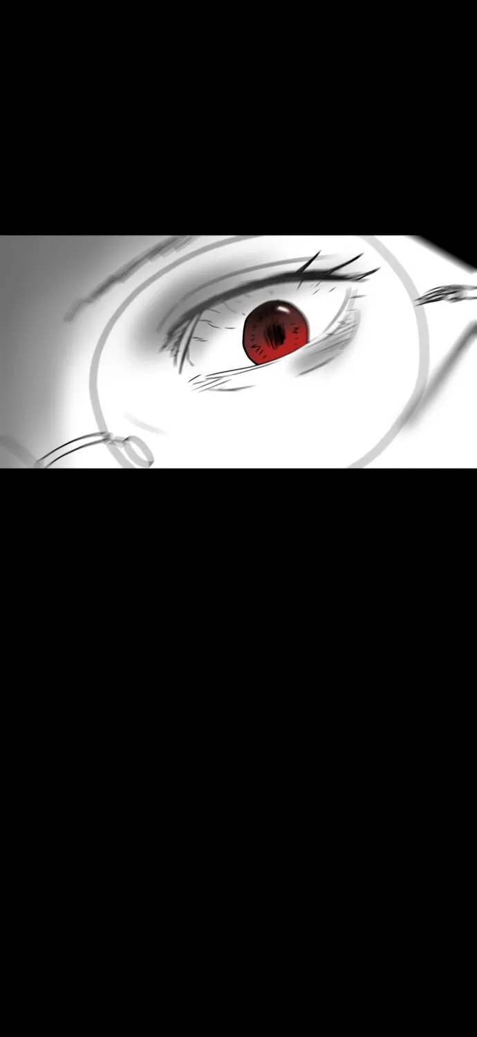 Read Meogi chapter 19 image 36 on Lezhin