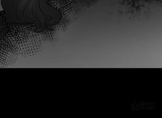 Read Meogi chapter 19 image 39 on Lezhin