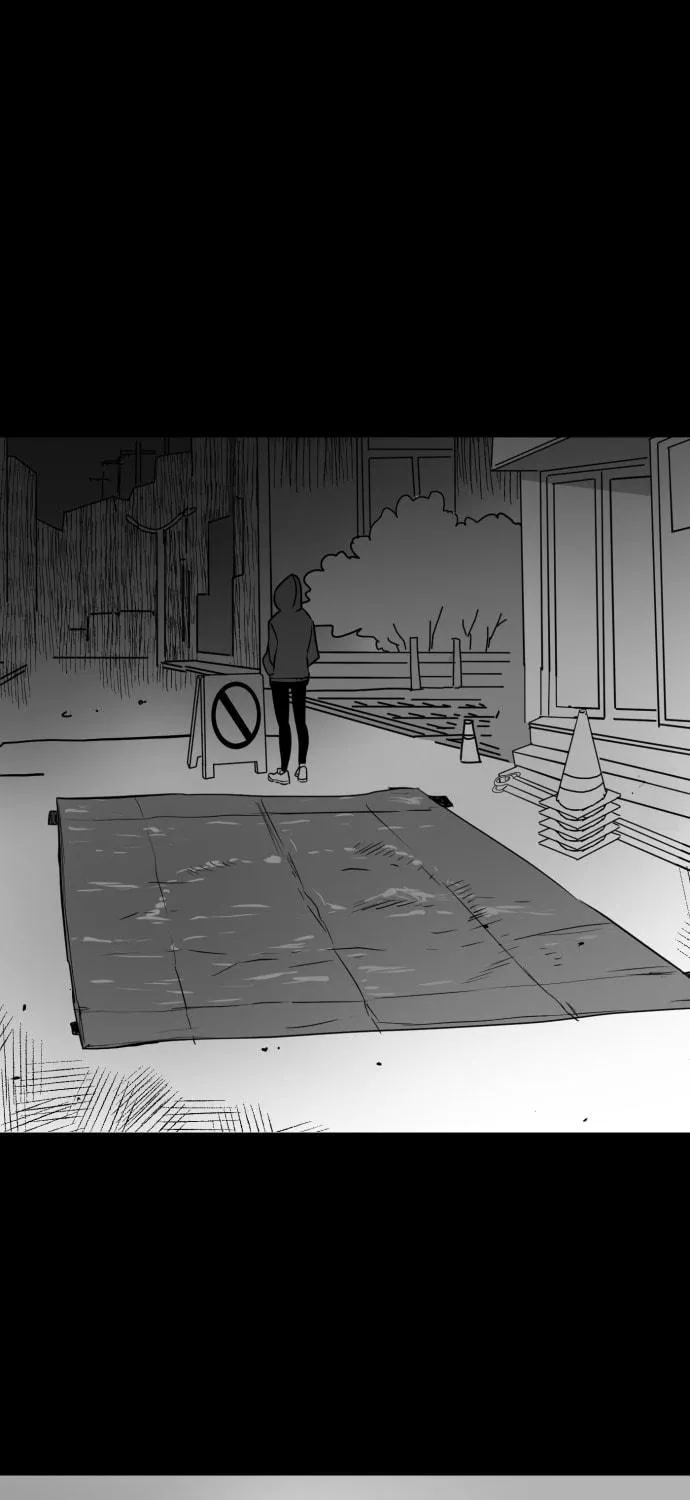 Read Meogi chapter 19 image 4 on Lezhin