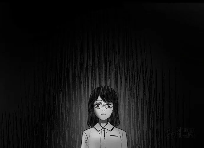 Read Meogi chapter 19 image 41 on Lezhin