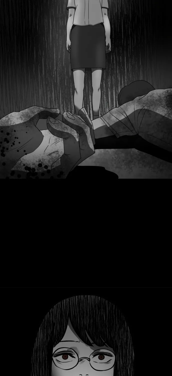 Read Meogi chapter 19 image 42 on Lezhin