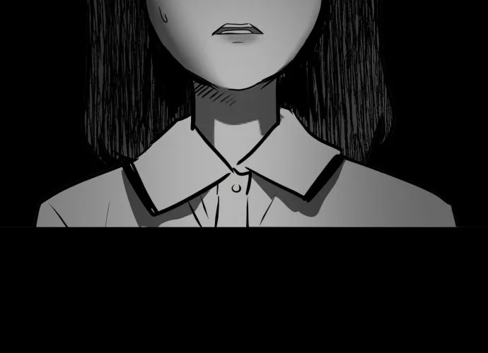 Read Meogi chapter 19 image 43 on Lezhin