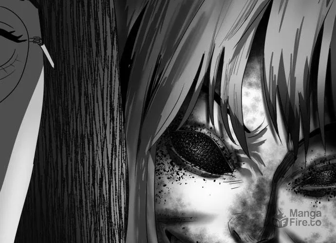 Read Meogi chapter 19 image 47 on Lezhin
