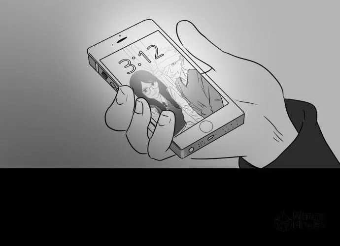 Read Meogi chapter 19 image 5 on Lezhin