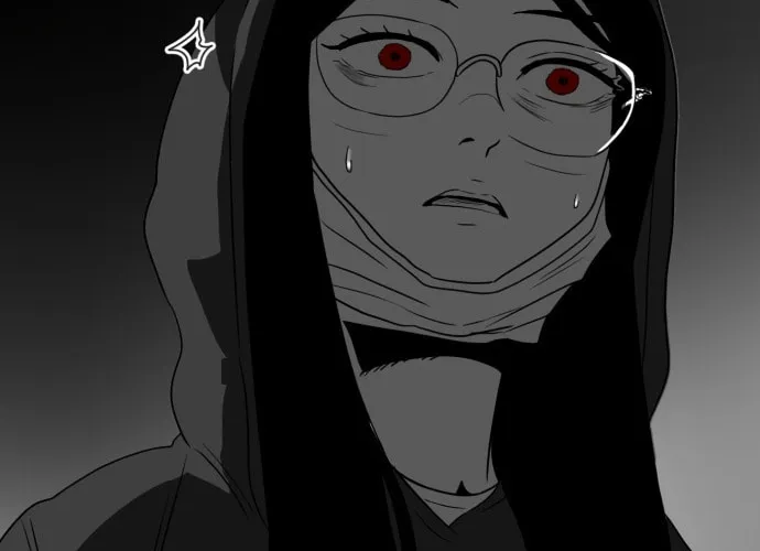 Read Meogi chapter 19 image 51 on Lezhin