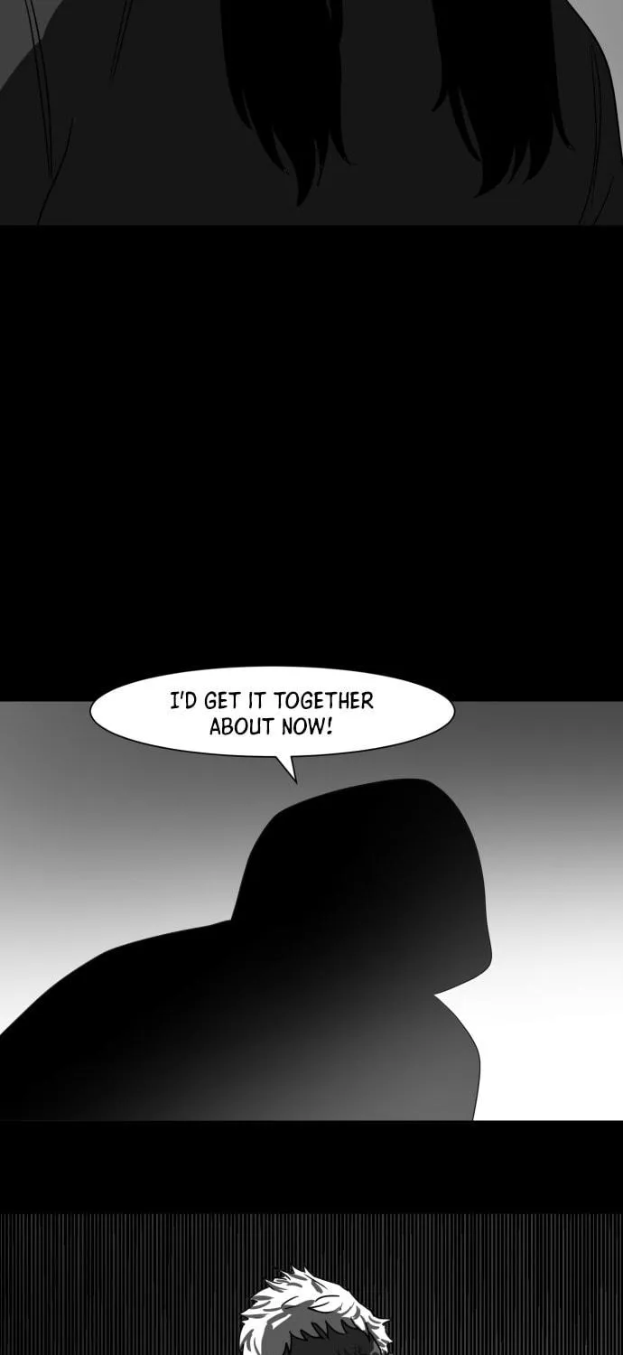 Read Meogi chapter 19 image 52 on Lezhin