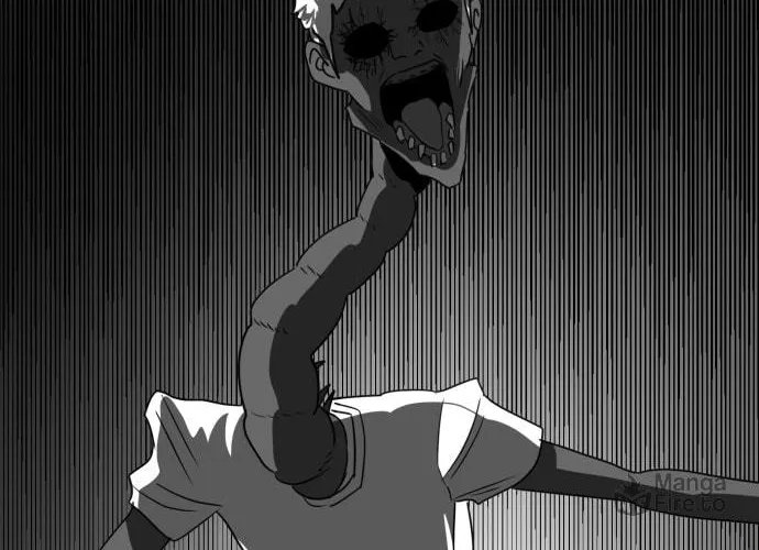 Read Meogi chapter 19 image 53 on Lezhin