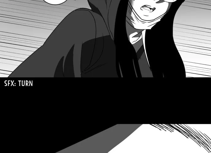 Read Meogi chapter 19 image 55 on Lezhin