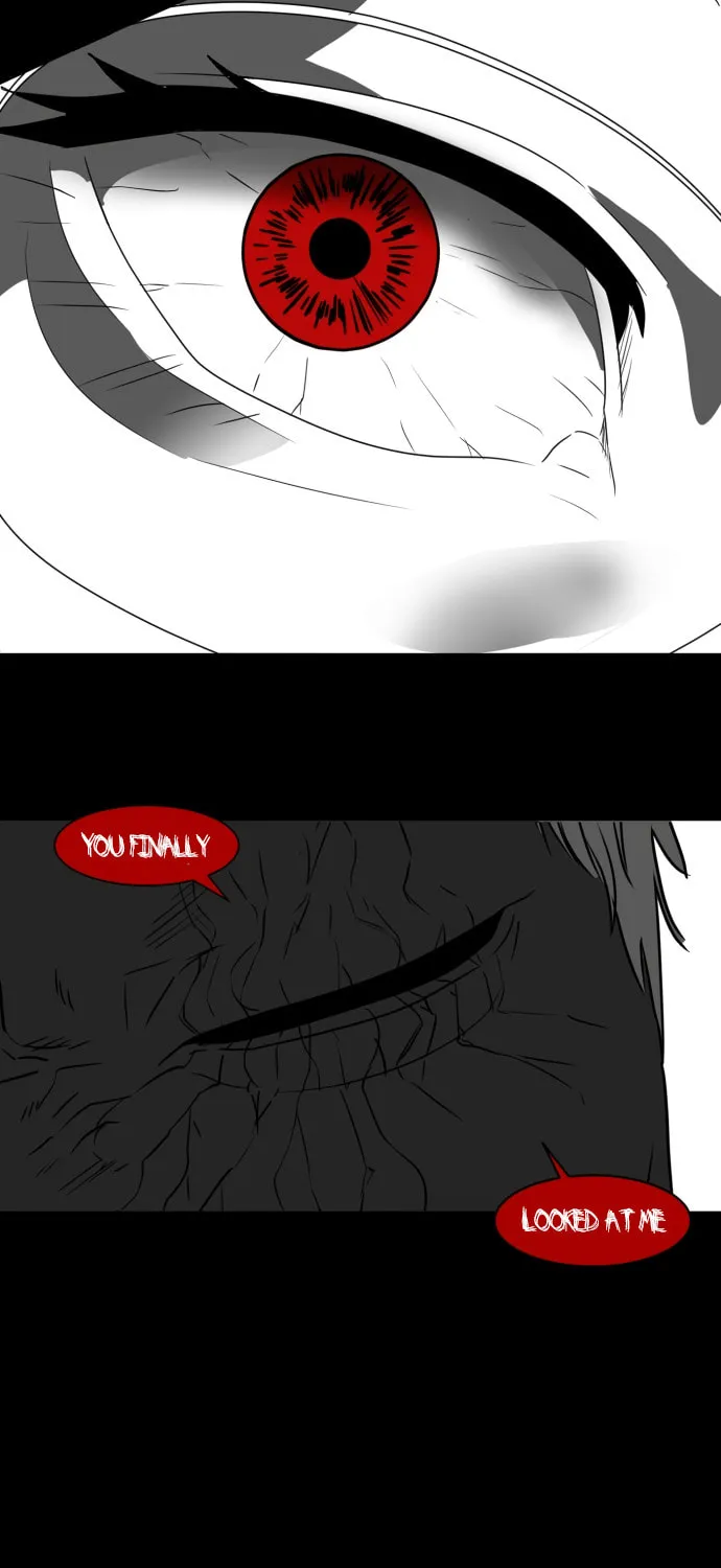 Read Meogi chapter 19 image 56 on Lezhin