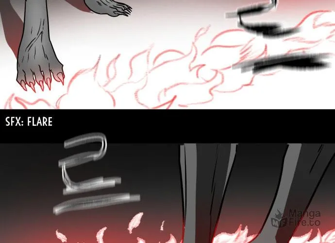 Read Meogi chapter 19 image 59 on Lezhin