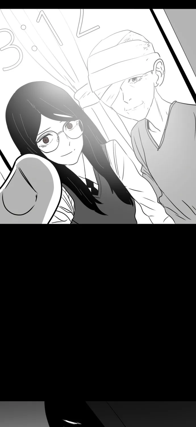 Read Meogi chapter 19 image 6 on Lezhin