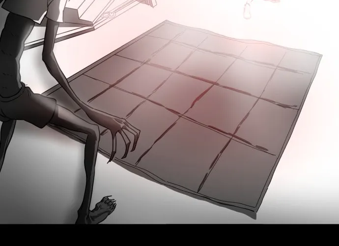 Read Meogi chapter 19 image 61 on Lezhin