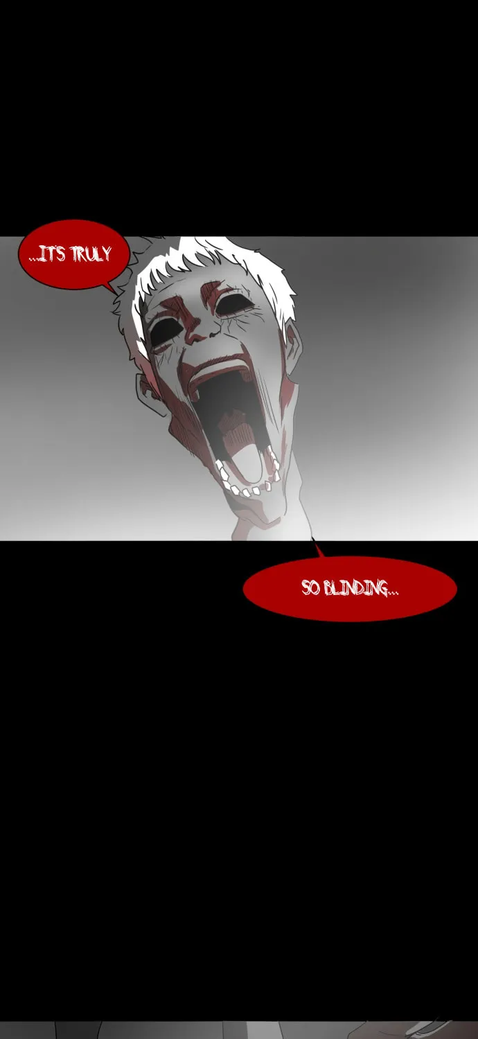 Read Meogi chapter 19 image 62 on Lezhin