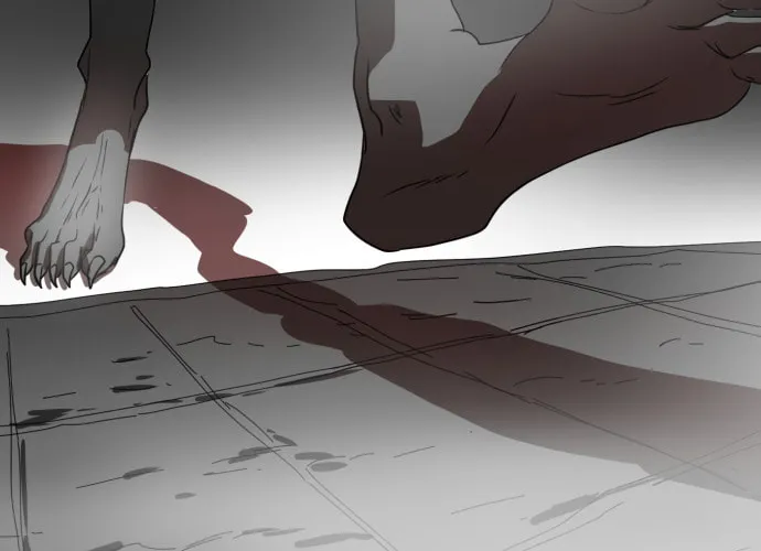 Read Meogi chapter 19 image 63 on Lezhin