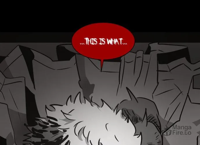Read Meogi chapter 19 image 69 on Lezhin