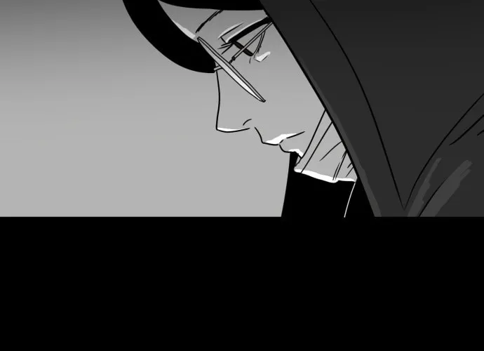 Read Meogi chapter 19 image 7 on Lezhin