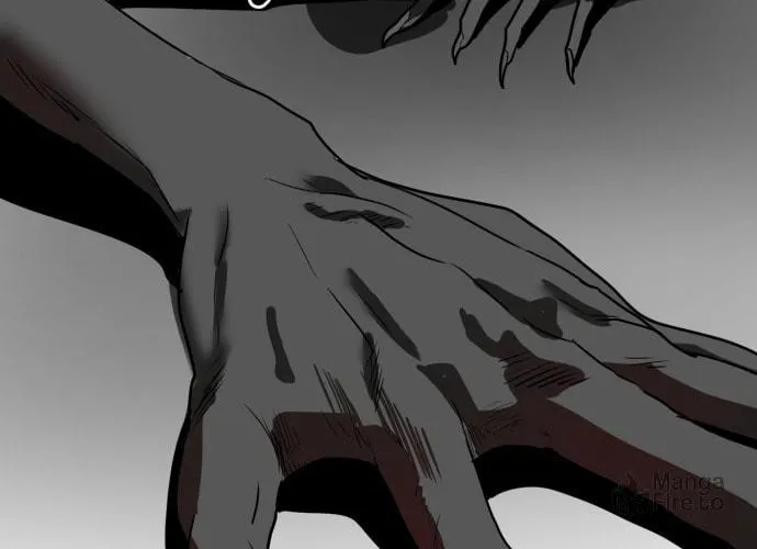 Read Meogi chapter 19 image 71 on Lezhin