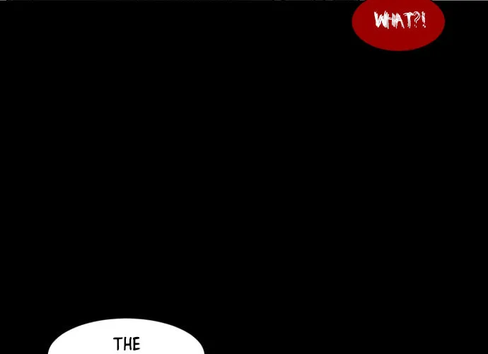 Read Meogi chapter 19 image 73 on Lezhin