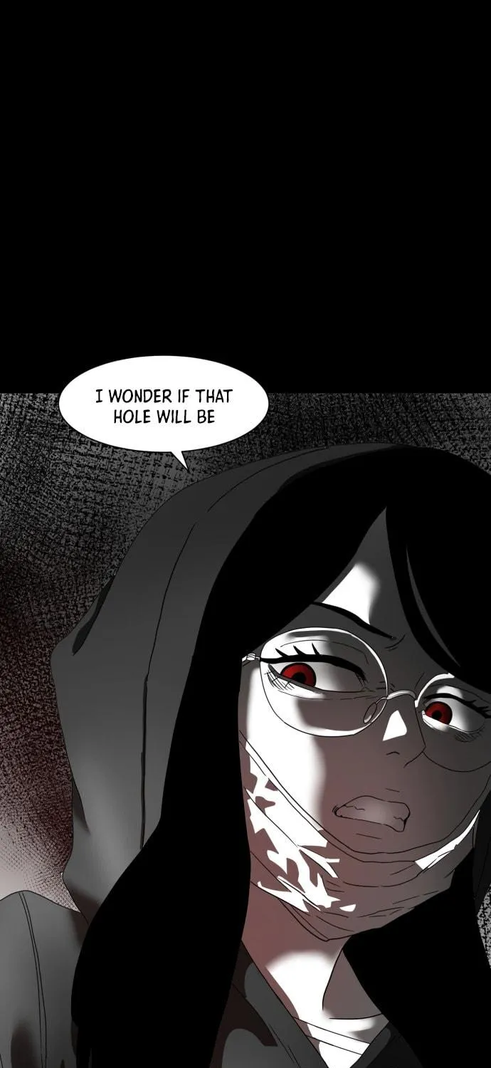 Read Meogi chapter 19 image 76 on Lezhin