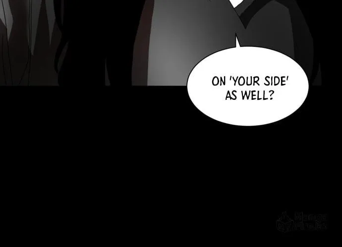 Read Meogi chapter 19 image 77 on Lezhin