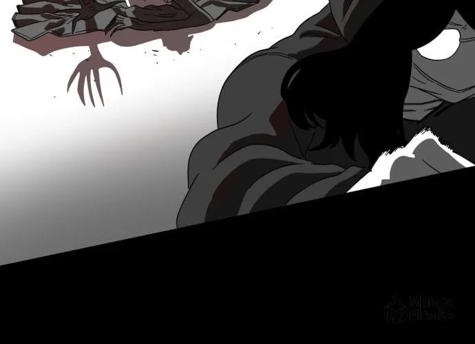 Read Meogi chapter 19 image 79 on Lezhin