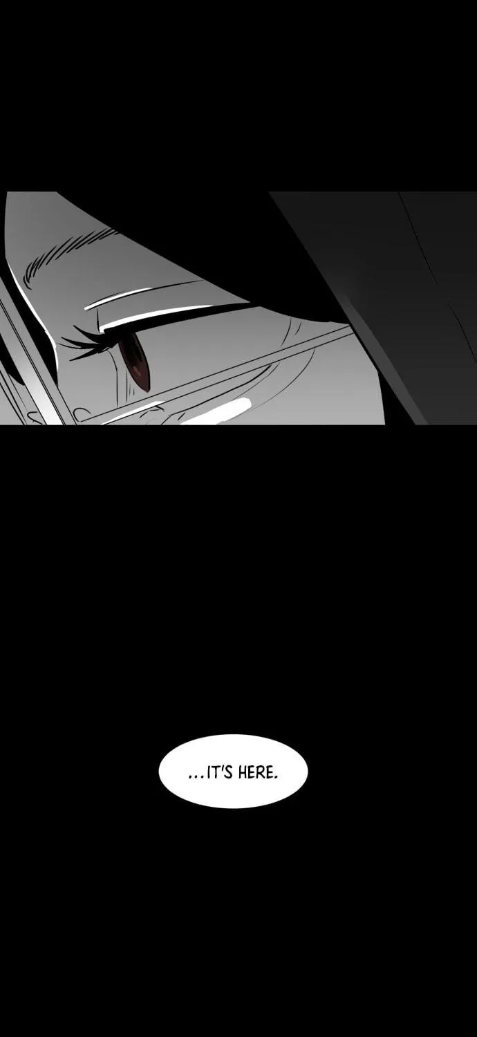 Read Meogi chapter 19 image 8 on Lezhin