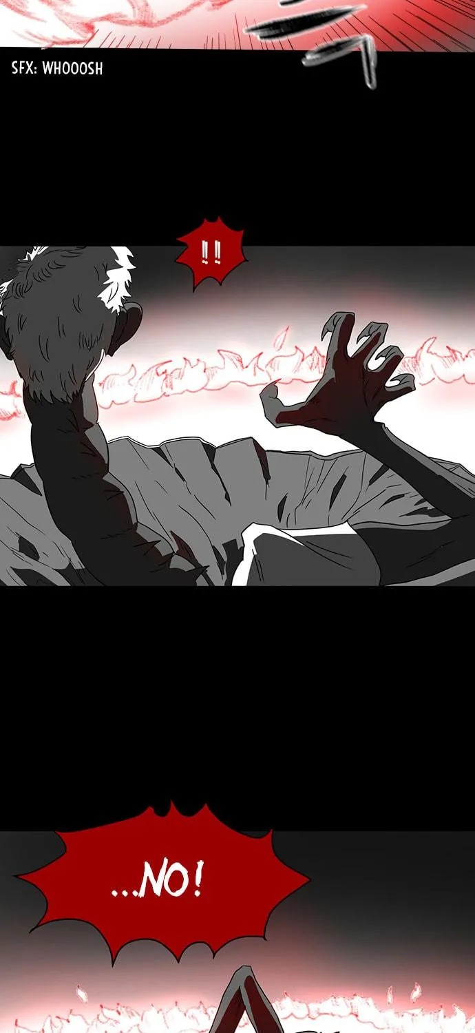 Read Meogi chapter 19 image 82 on Lezhin