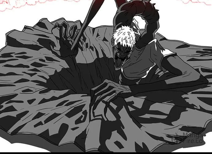 Read Meogi chapter 19 image 83 on Lezhin