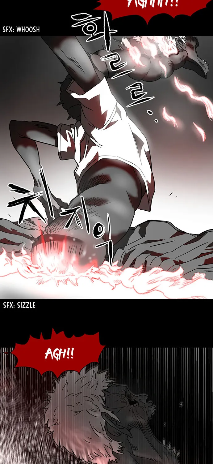 Read Meogi chapter 19 image 86 on Lezhin