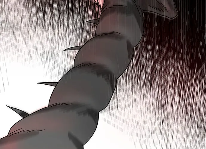 Read Meogi chapter 19 image 87 on Lezhin