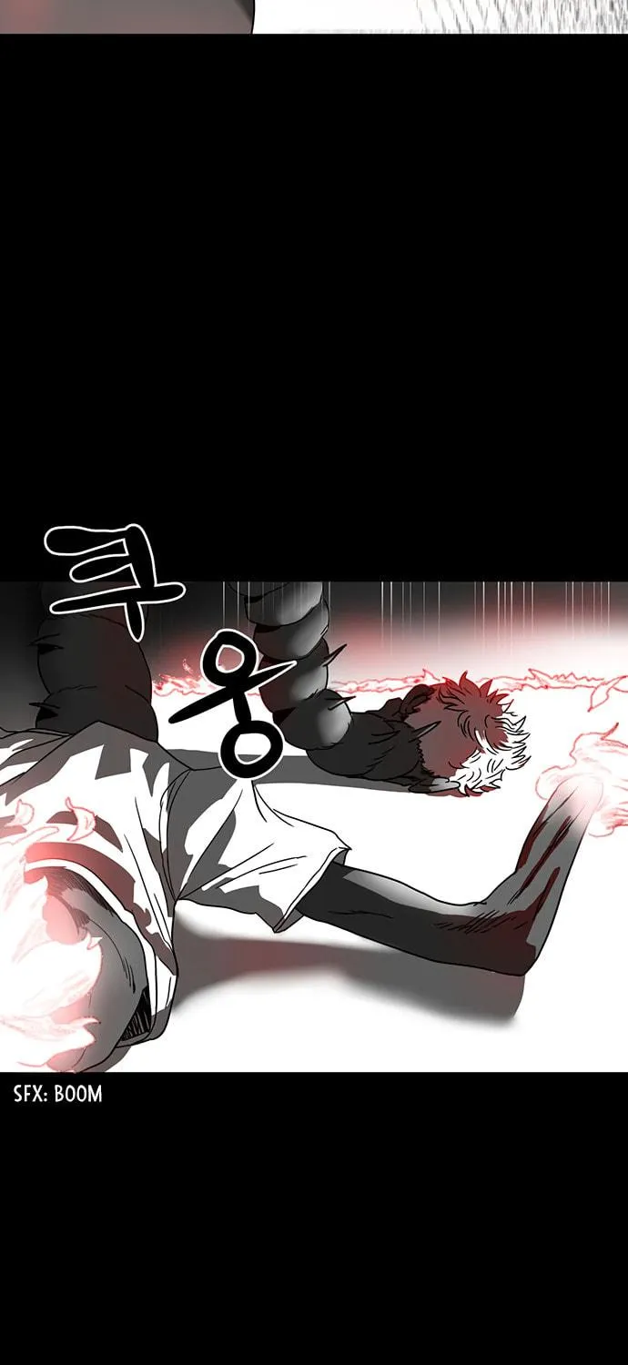 Read Meogi chapter 19 image 88 on Lezhin