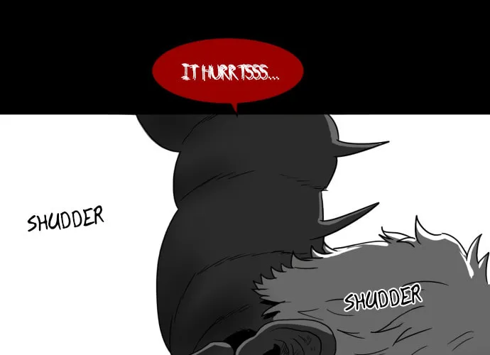 Read Meogi chapter 19 image 91 on Lezhin