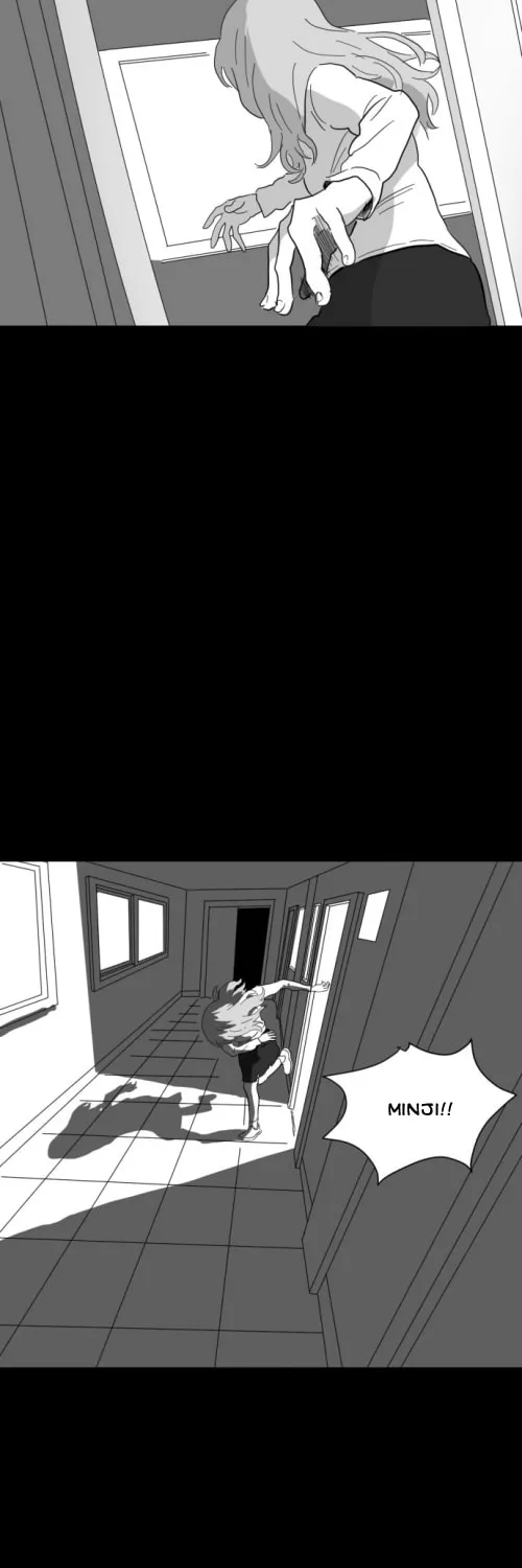 Read Meogi chapter 2 image 10 on Lezhin