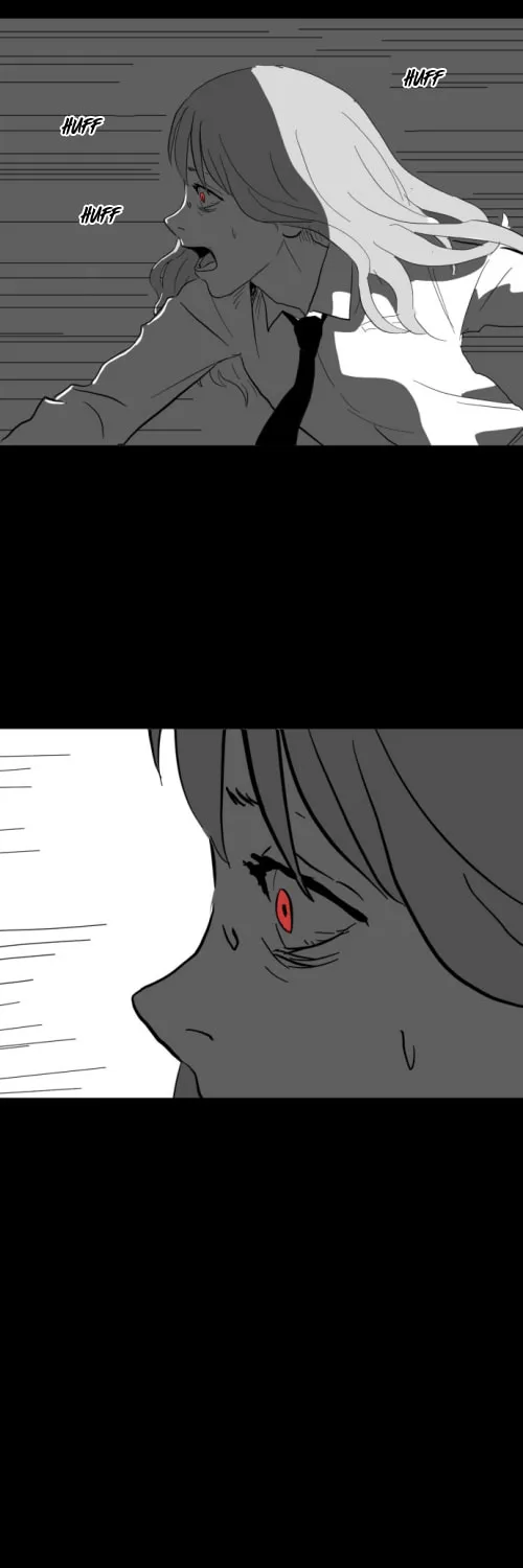 Read Meogi chapter 2 image 12 on Lezhin